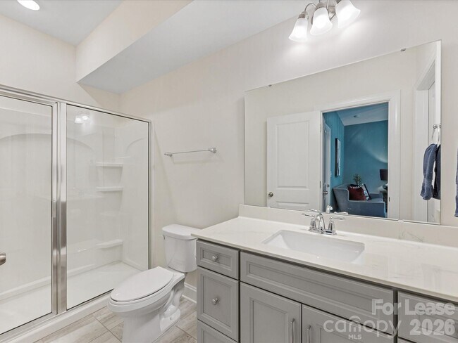 Foto del edificio - 2314 Creekmere Ln