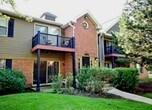 Foto principal - 1585 Raymond Dr