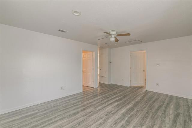 Building Photo - 1258 New York Ave