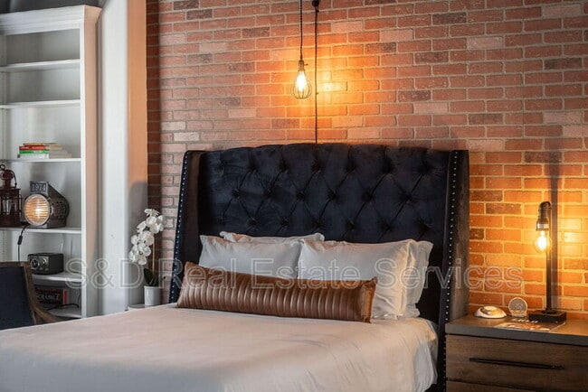 Foto del edificio - 125 N Kentucky Ave