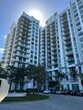 Foto principal - 300 S Australian Ave