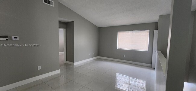 Building Photo - 7891 SW 152nd Ave