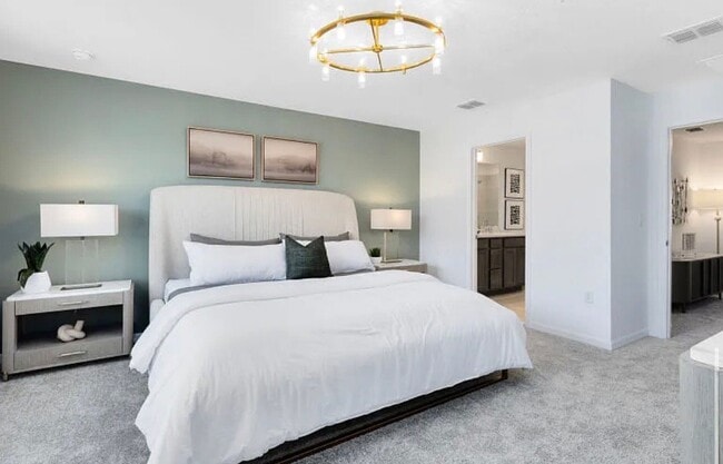 Foto del edificio - 11397 Nona Sound St