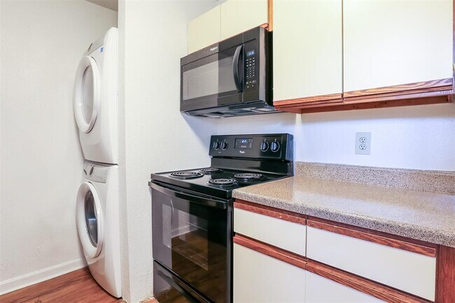 Foto del edificio - 912 W 22nd St