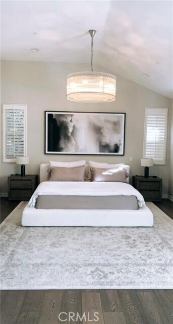 Building Photo - 422 S Estate Dr