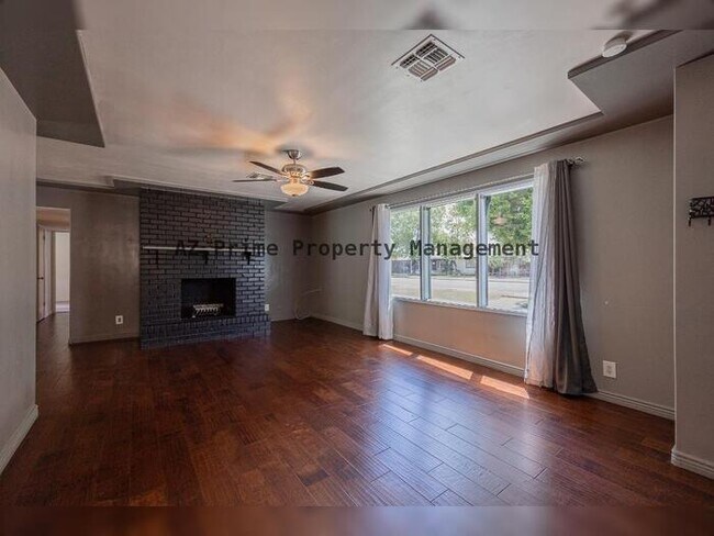 Foto del edificio - 1102 E 7TH ST, MESA AZ