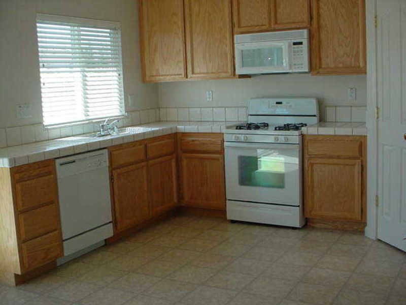 Building Photo - Great Elk Grove Home