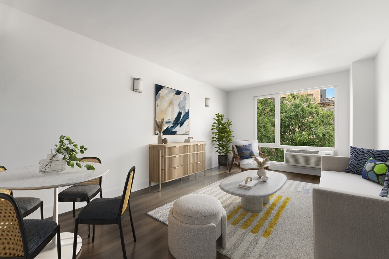 3436 Kingsbridge Ave Unit 5C, The Bronx, NY 10463 Room for Rent in