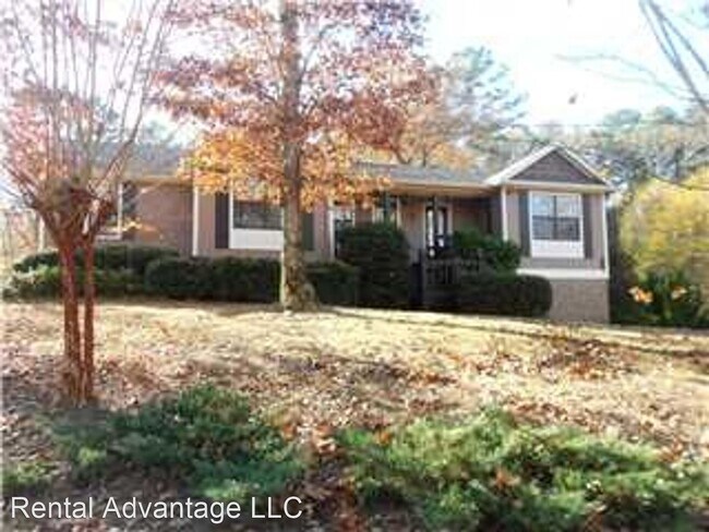 Building Photo - 3 br, 2.5 bath House - 2315 Lakeside Dr