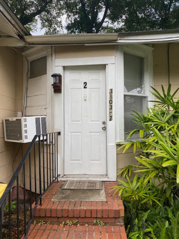 Foto principal - 3103 Post Street - 2