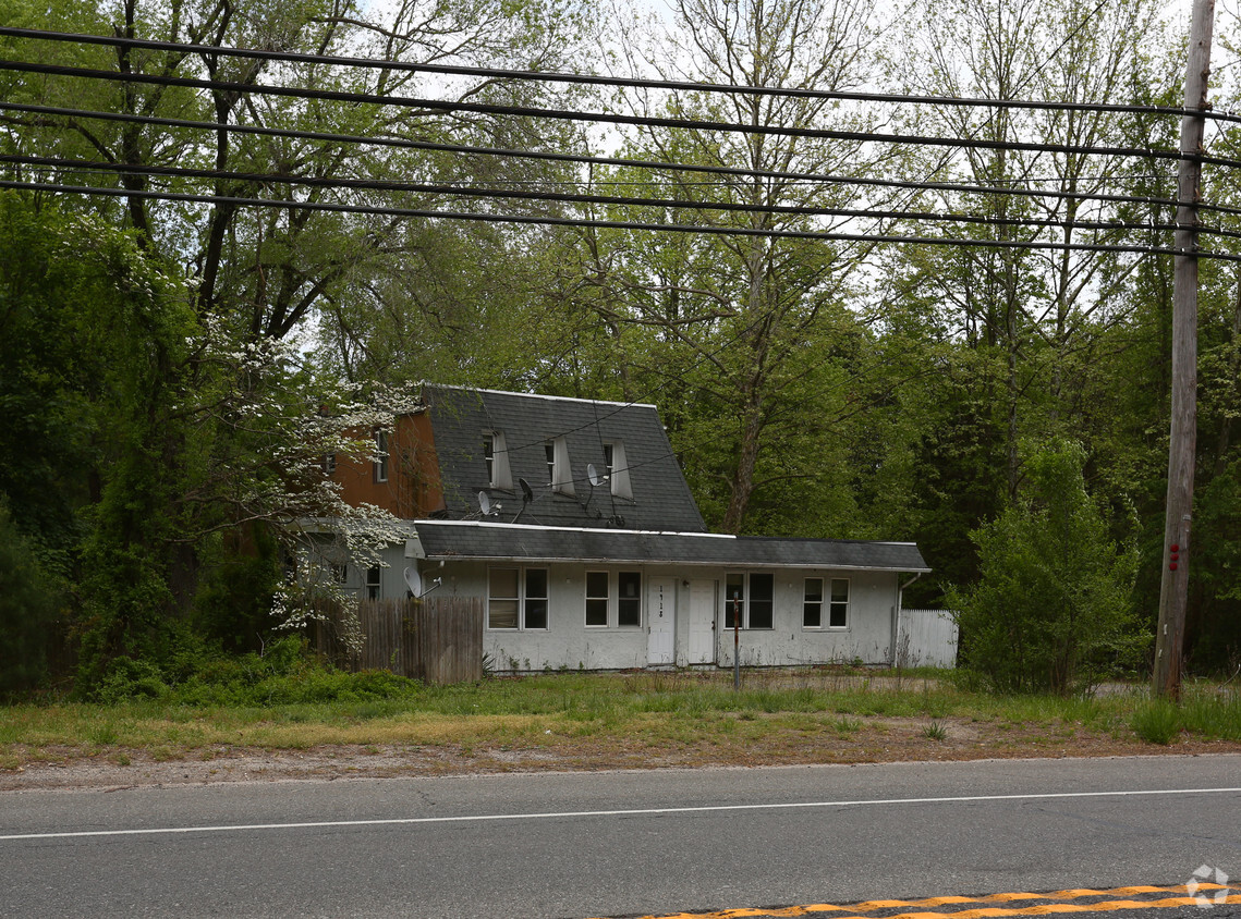 Building Photo - 1418 Route 206