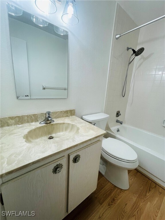 Building Photo - 7092 Nantucket Cir