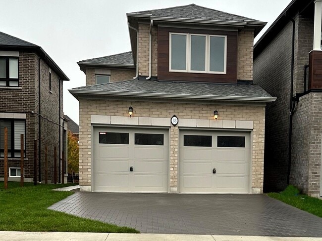 Building Photo - Well-Maintained 2 Bed, 1 Bath in Rolling A...