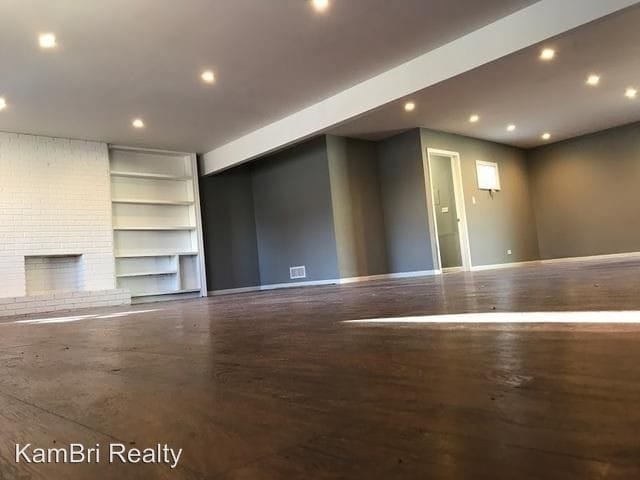 Building Photo - 4 br, 2 bath House - 5838 Woodgate Drive