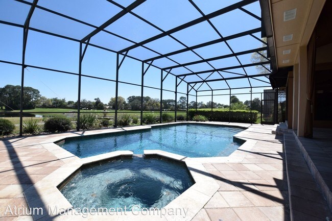 Foto del edificio - 3 br, 3 bath House - 663 Red Wing Dr.