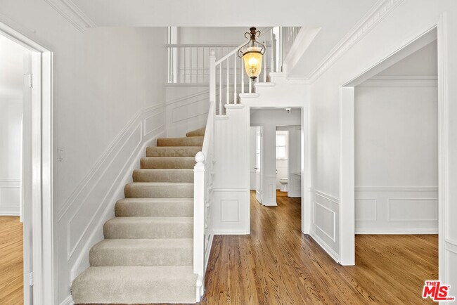 Foto del edificio - 1204 Beverwil Dr