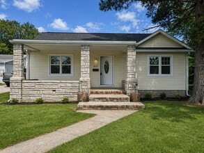 Building Photo - 819 Mildred Ave