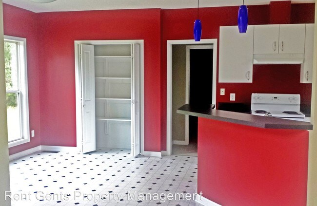 Building Photo - 269 Arbor View Dr