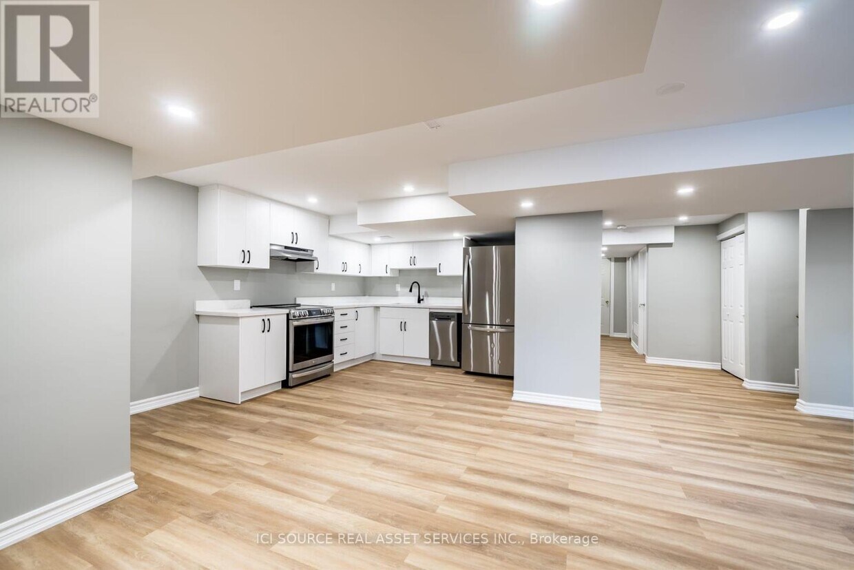 Photo principale - 61 Eric Clarke Dr