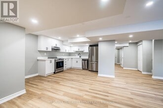 Building Photo - 61 Eric Clarke Dr