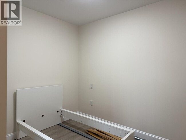 Building Photo - 1115 W 48th Ave