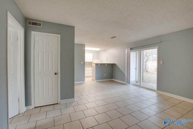 Building Photo - 4914 Cotton Row NW