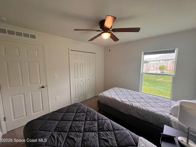 Foto del edificio - 2182 Watkins Rd SE