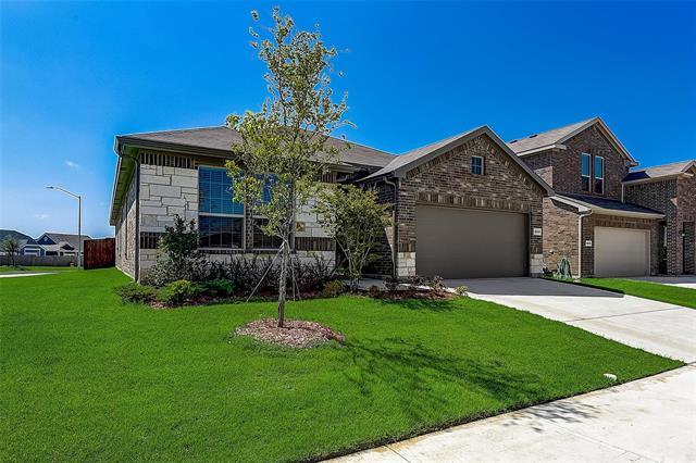 Building Photo - 16040 Tottenhall Pass