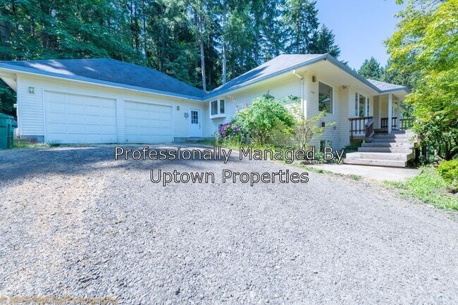 Building Photo - 17638 Mildred Ln