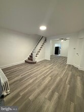 Building Photo - 125 N Ruby St