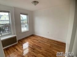 Building Photo - 132-28-132140 140th St