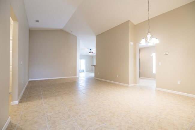 Building Photo - 4071 Joslin Way