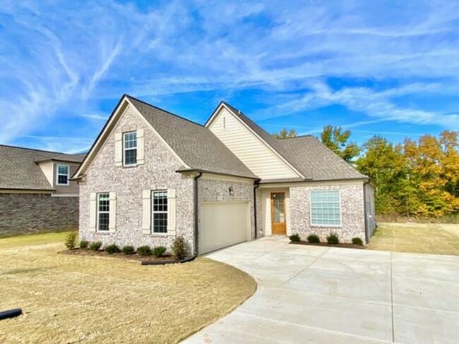 BayouCourt10534 - BayouCourt10534 Apartment