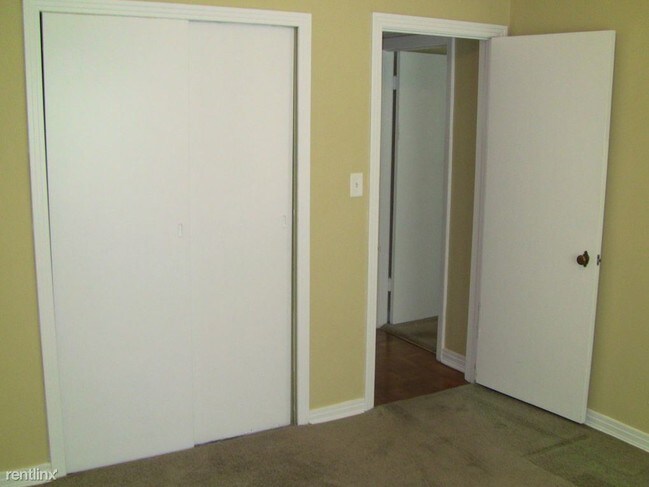 Foto del edificio - 3 br, 1 bath House - 5 W Spanish Main St