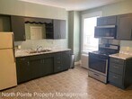 Primary Photo - 1 br, 1 bath House - 624 E. King St. Apt. 4