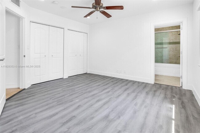 Foto del edificio - 2273 SE 14th St