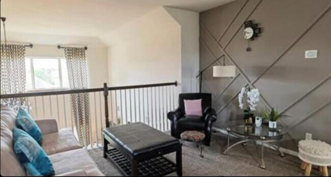 Foto del edificio - 26507 Grey Sparrow Dr