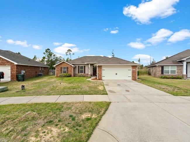 Building Photo - 3619 Azalea Ct