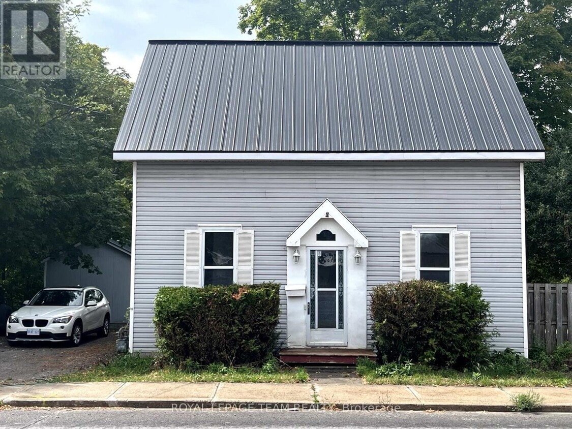 Photo principale - 212 Franktown Rd