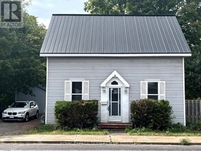 Building Photo - 212 Franktown Rd