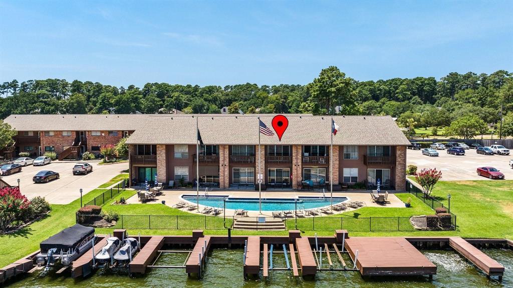 Foto principal - 801 River Rd