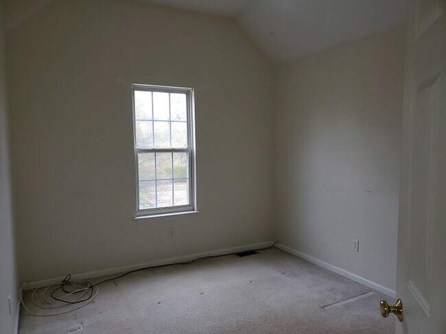 Foto del edificio - Warm and Inviting Marlborough Single Family Rental Opportunity