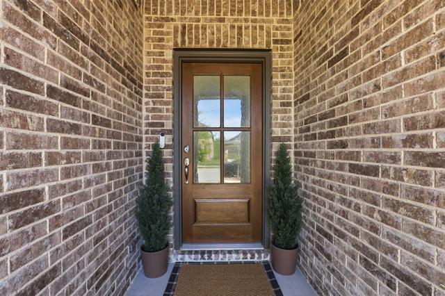 Foto del edificio - 15137 Devonne Dr