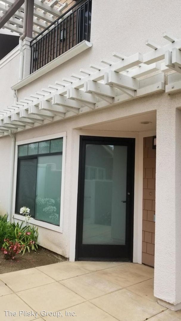 Foto del edificio - 789 E Santa Clara St