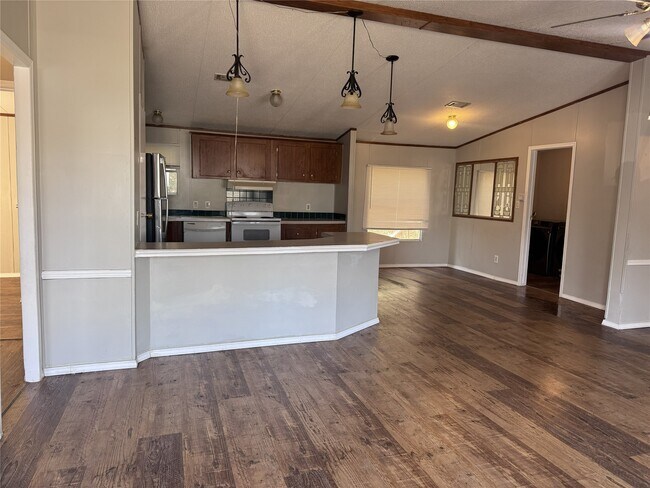 Foto del edificio - 218 Northlawn St