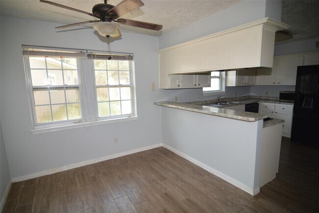 Building Photo - 21610 Park Wick Ln