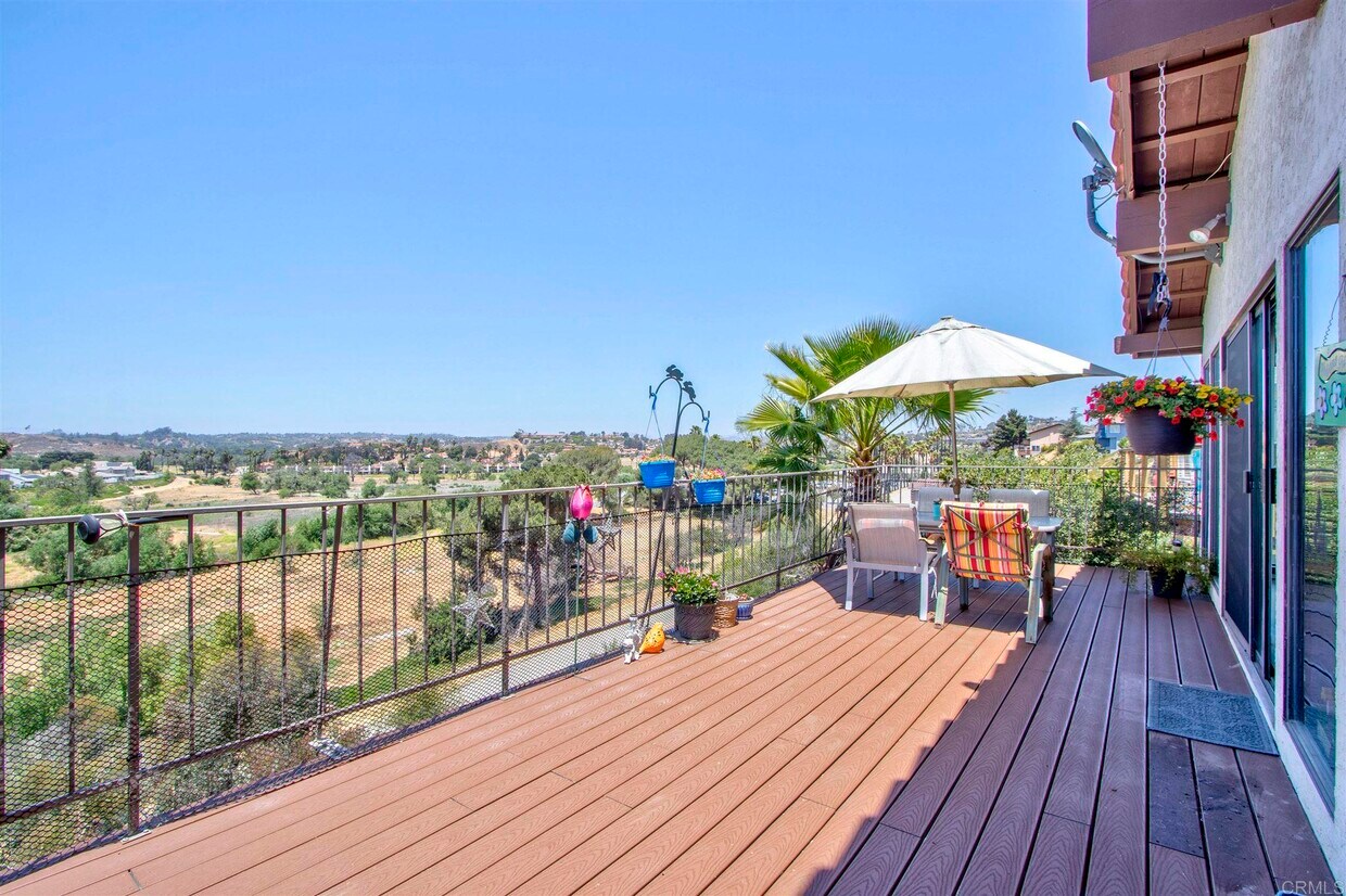 31366 Club Vista Ln, Bonsall, CA 92003 House Rental in Bonsall, CA