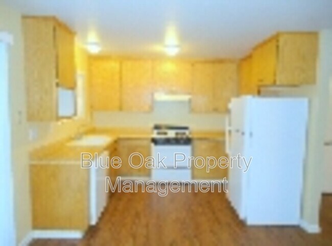 Foto del edificio - 403 Maple St
