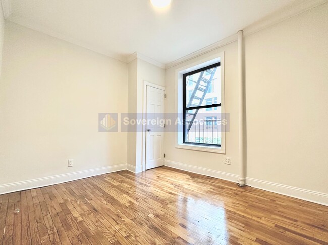 Building Photo - 209 West 102nd Street