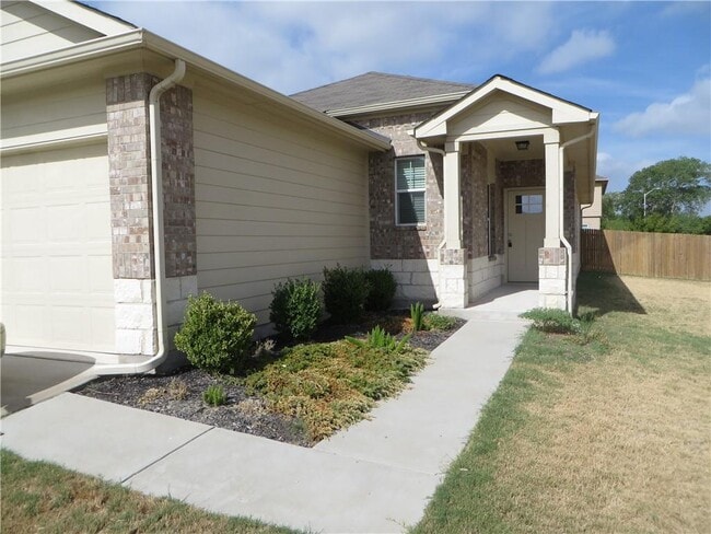 Building Photo - 1200 Ferryman Dr